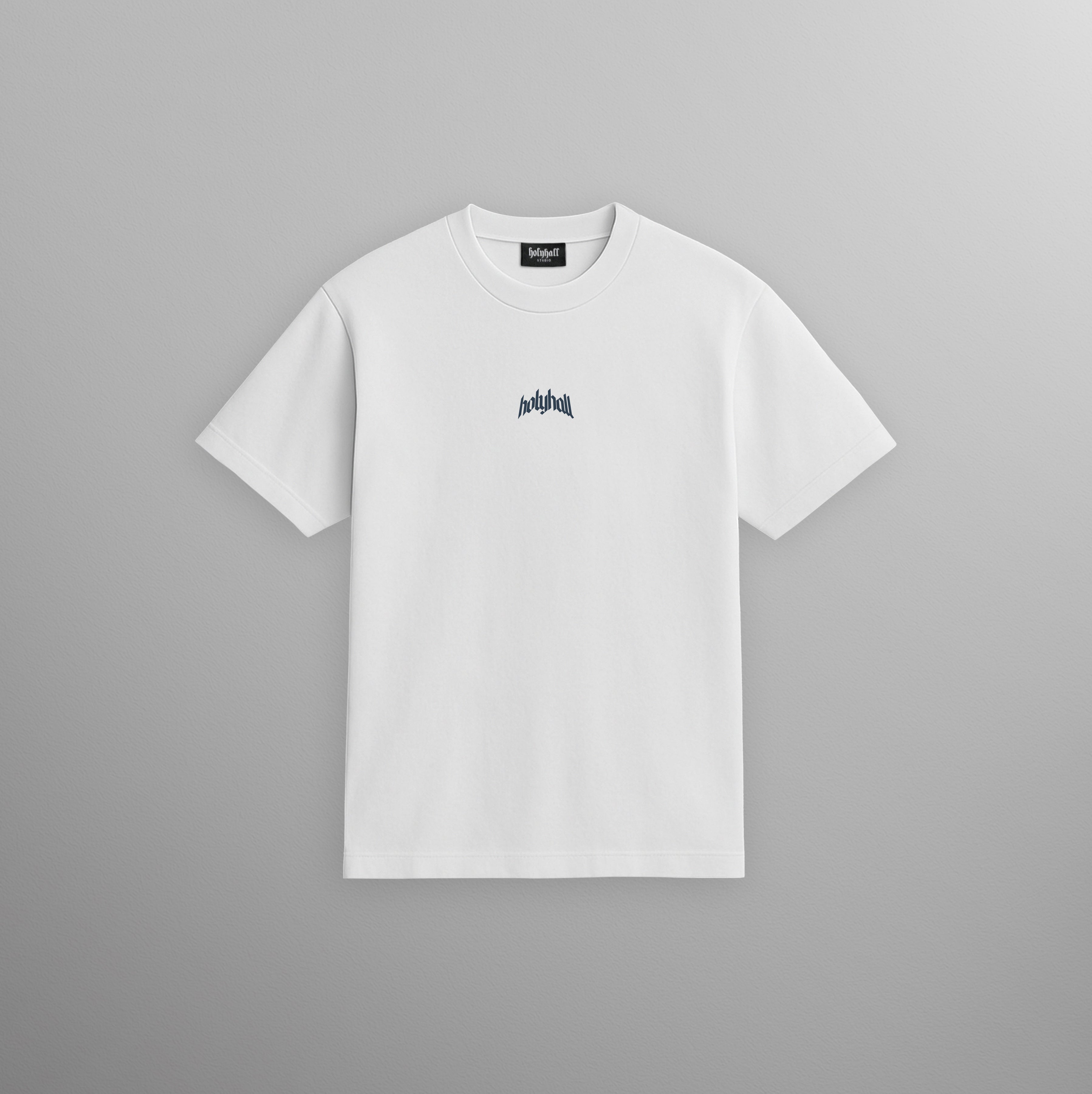 ANGEL SHIRT WHITE