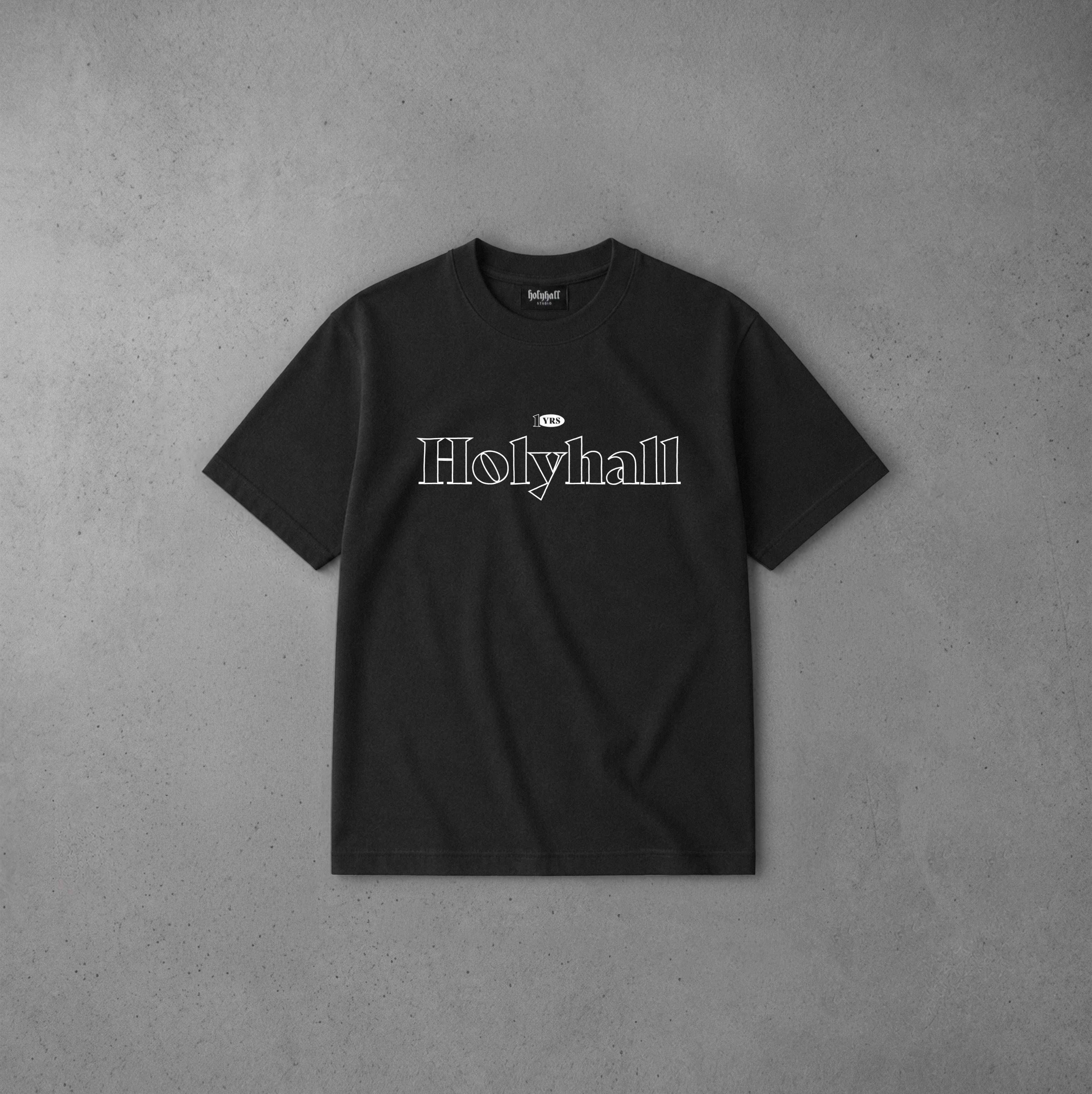 MEMORY SHIRT