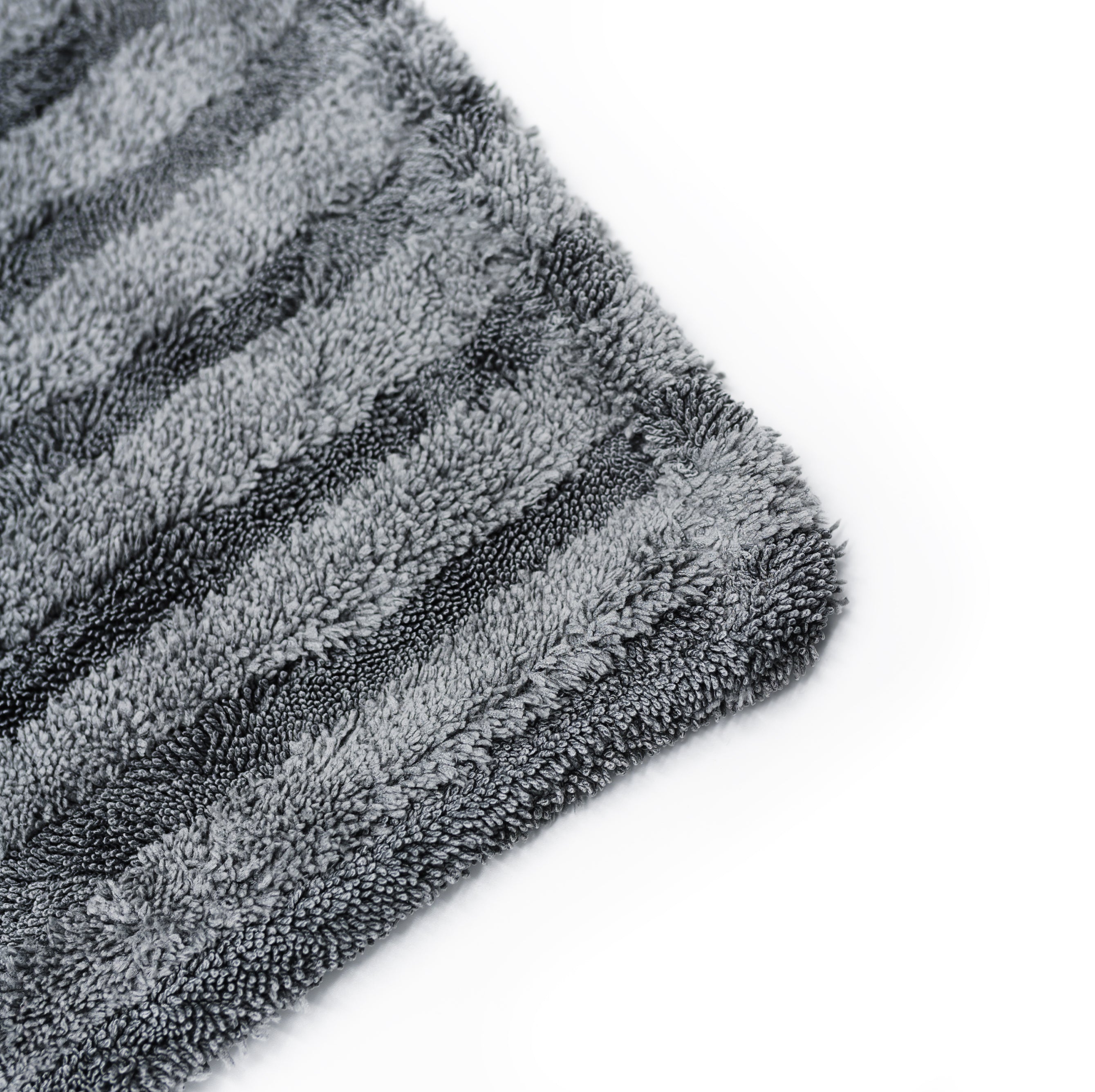 HOLYHALL TWIST`N QUICK DRYING TOWEL - PREMIUM TROCKENTUCH EDGELESS
