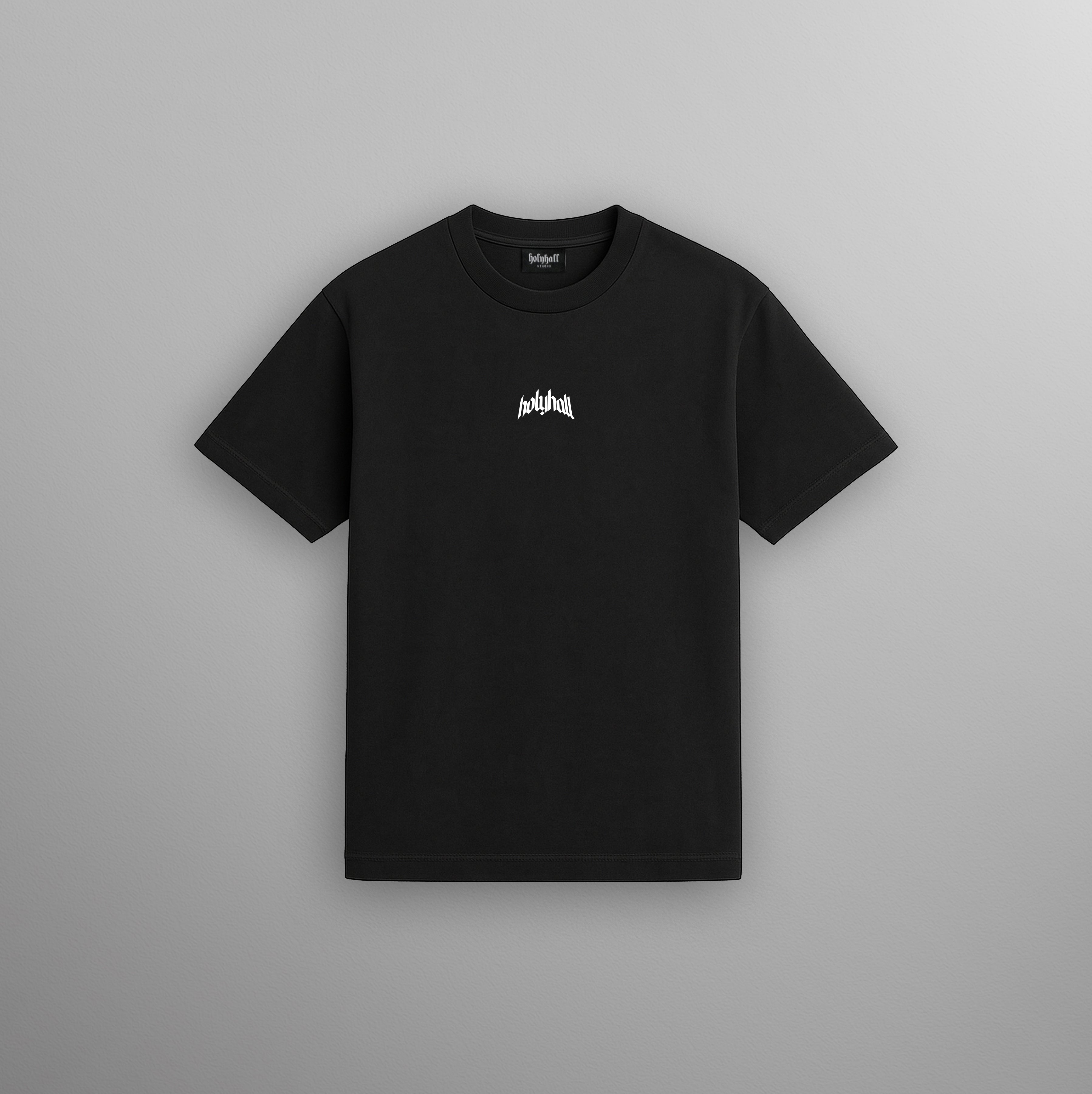 SAVE SHIRT