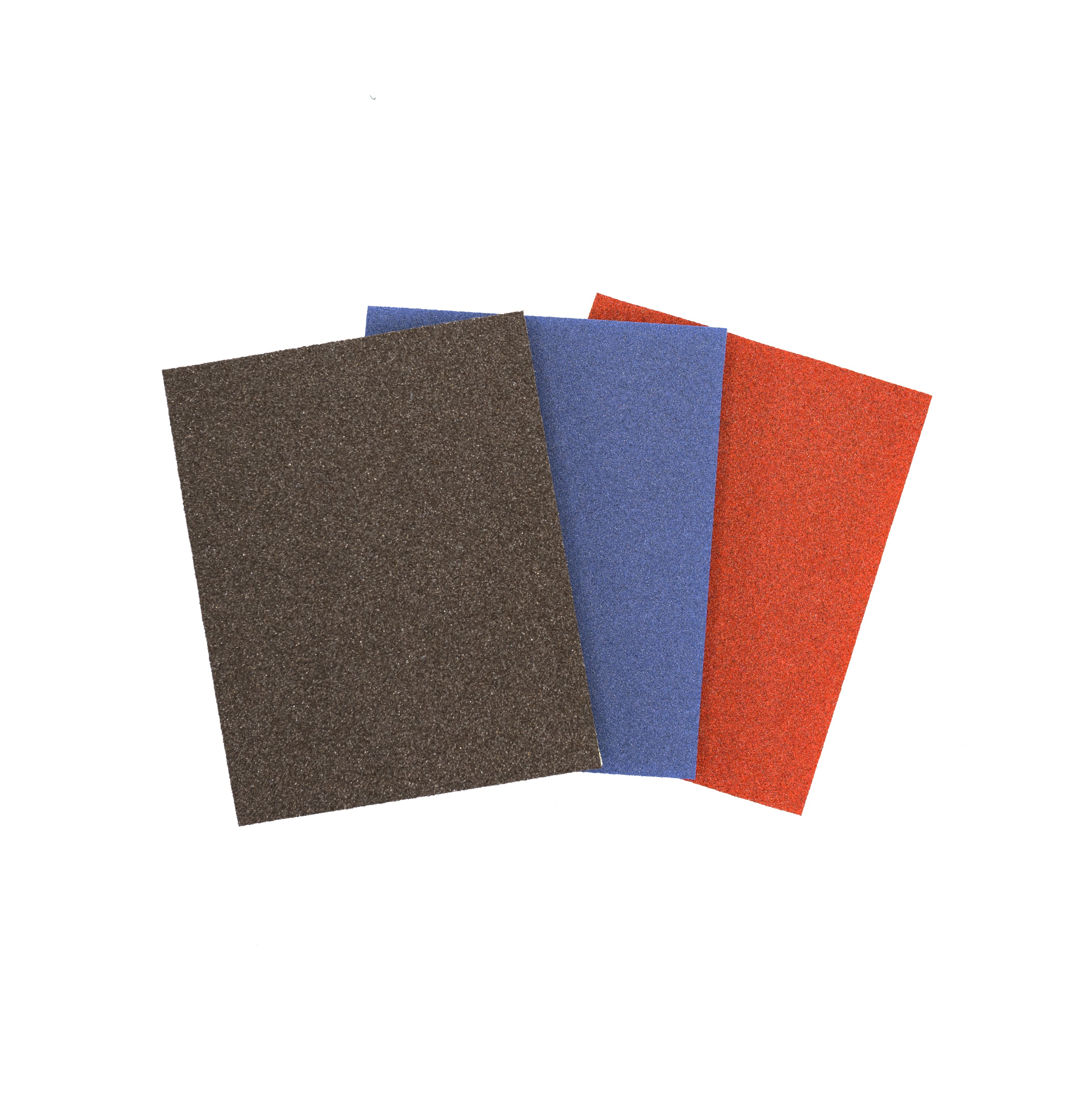 KOVAX DOUBLEFLEX SCHLEIFPAD 123 x 98 x 13mm
