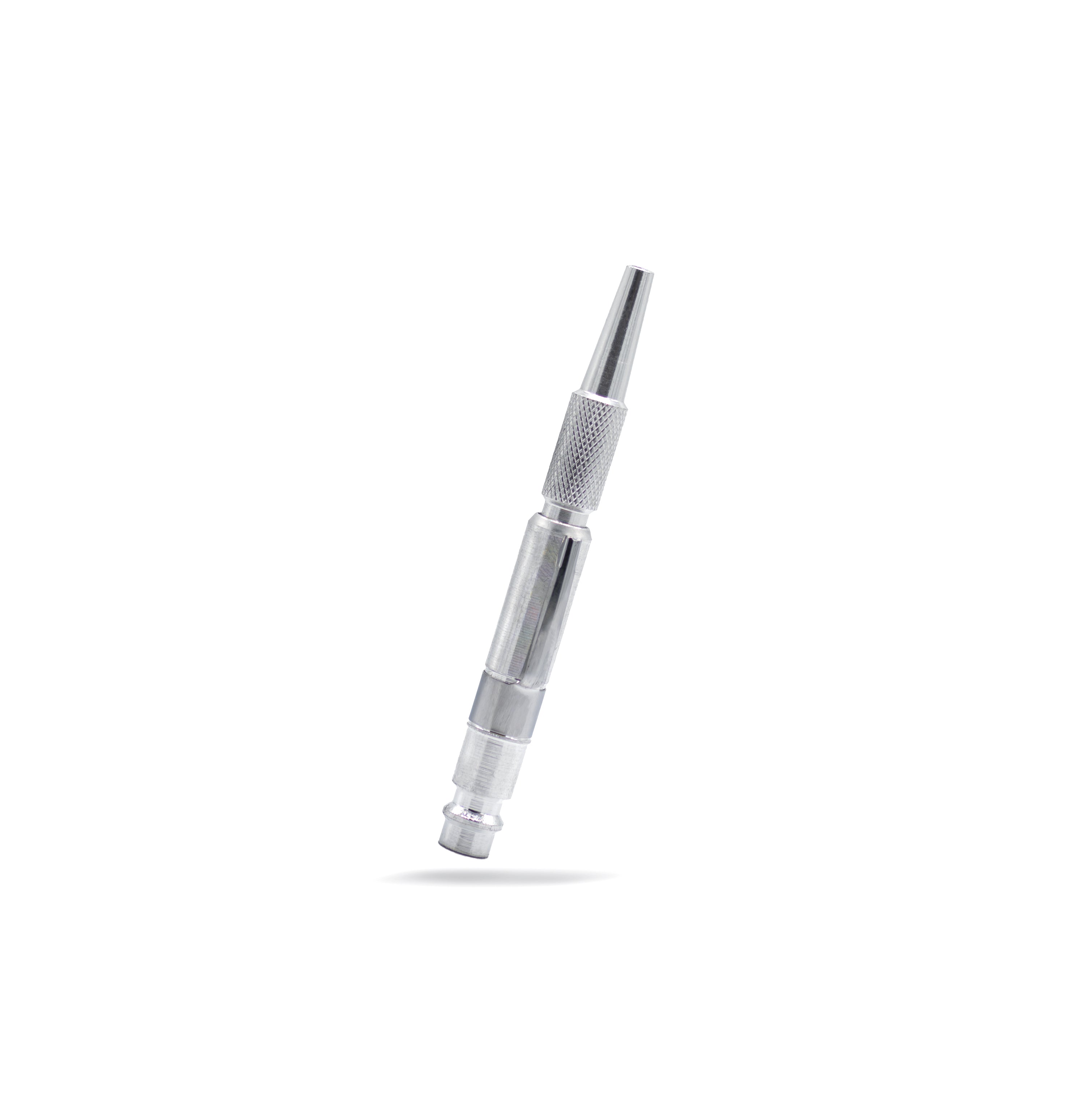 AUSBLASSTIFT DREHBAR