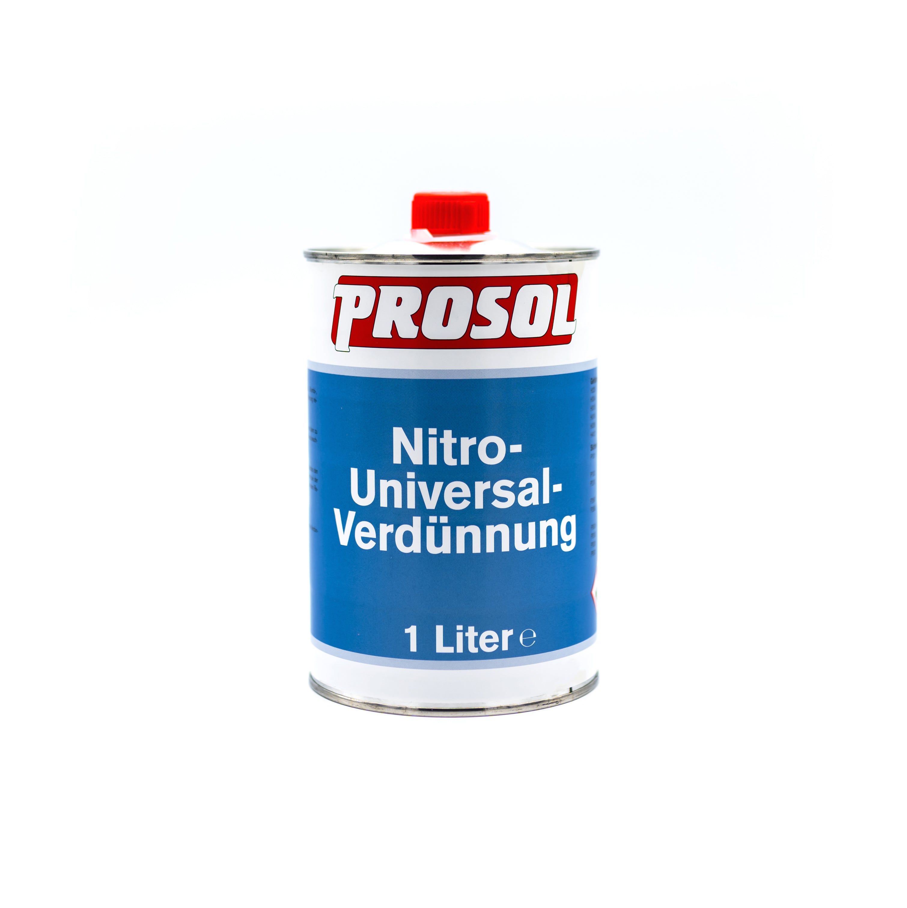 NITRO-UNIVERSALVERDÜNNUNG