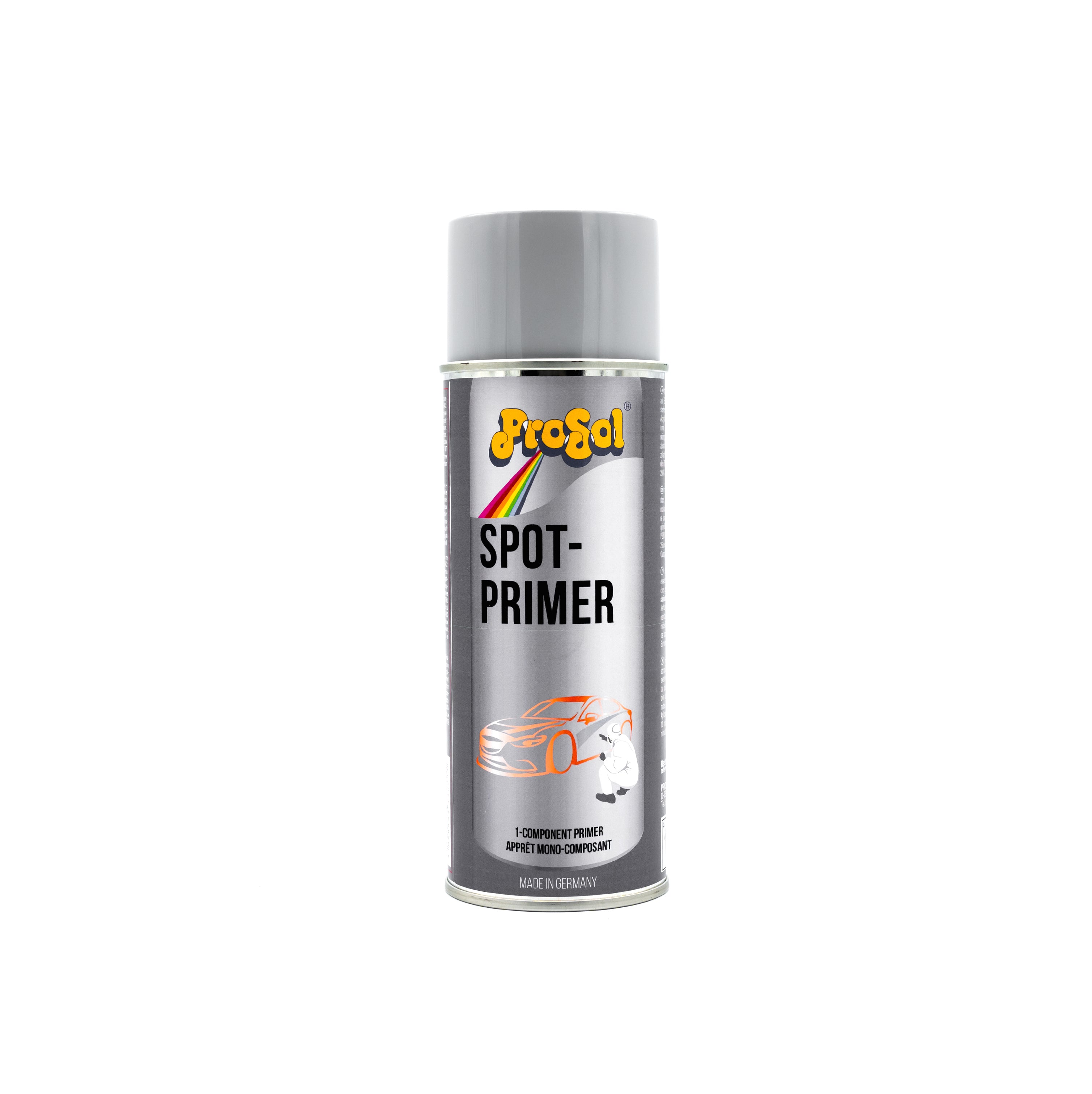 SPOT PRIMER SPRAY