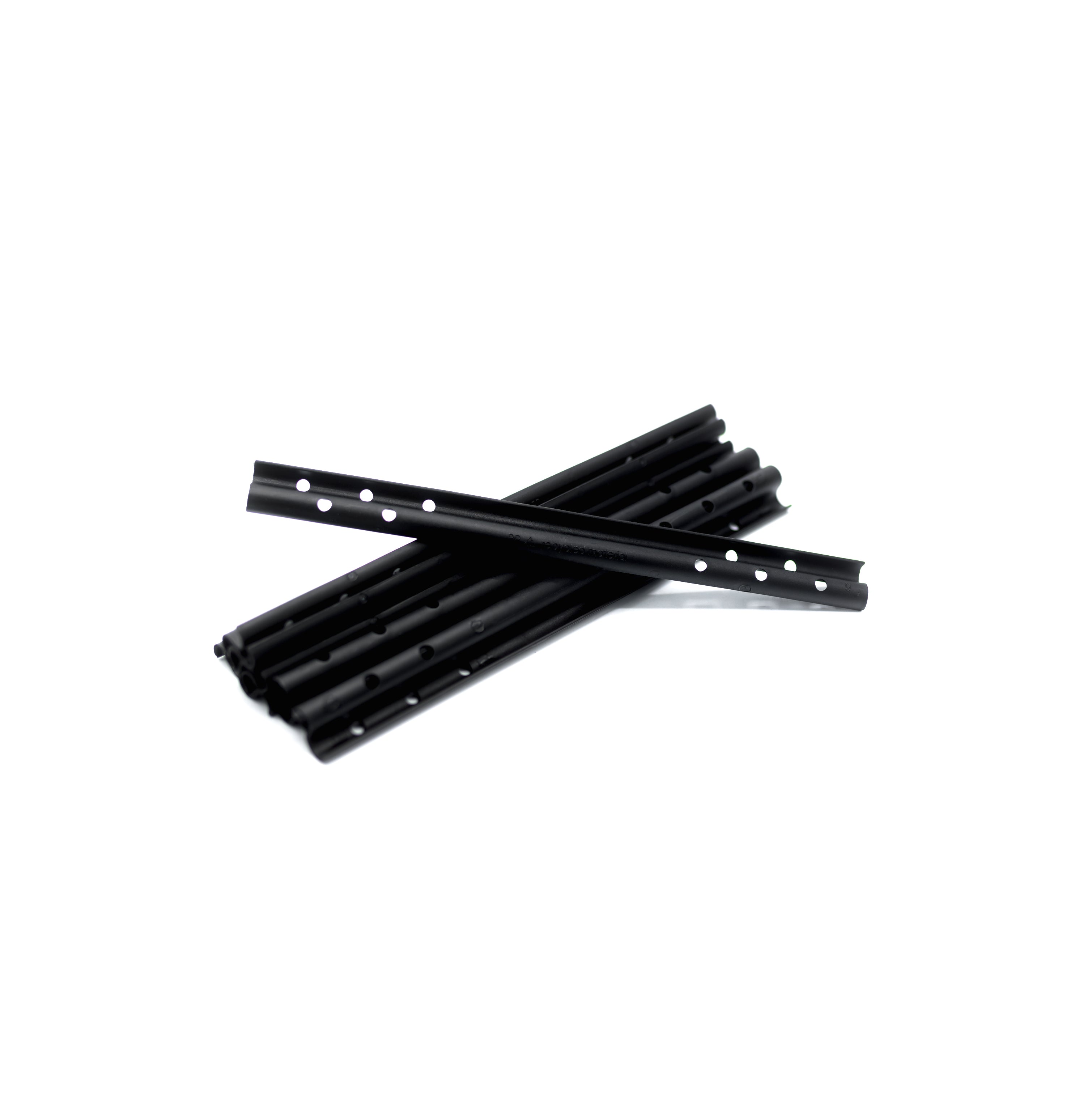 Bohlender Tandem-Magnet-Rührstäbe Magnetrührstab Länge x Außen Bohlender Tandem-Magnet-Rührstäbe Magnetrührstab Länge x Außen