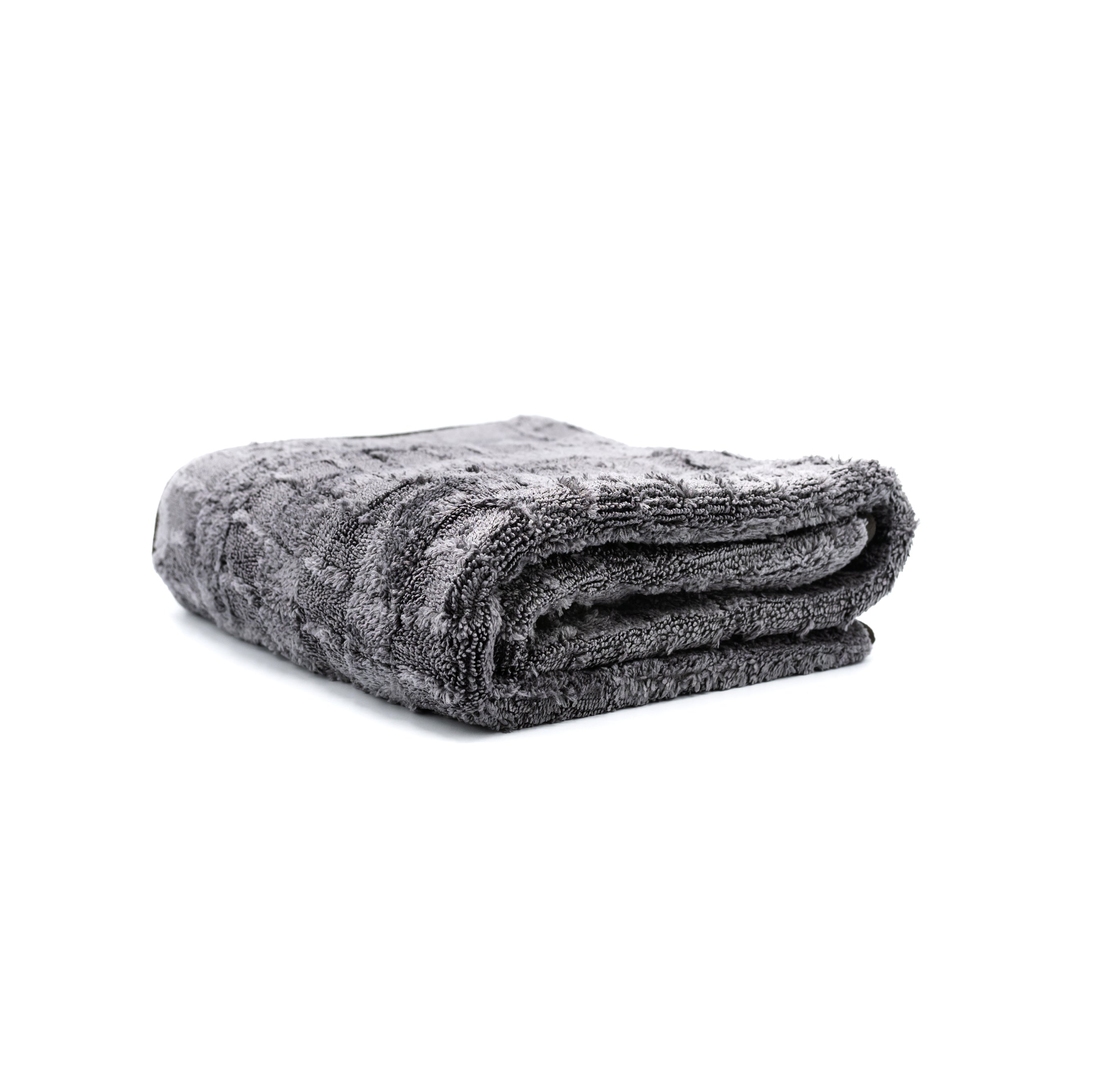 HOLYHALL TWIST`N QUICK DRYING TOWEL - PREMIUM TROCKENTUCH EDGELESS