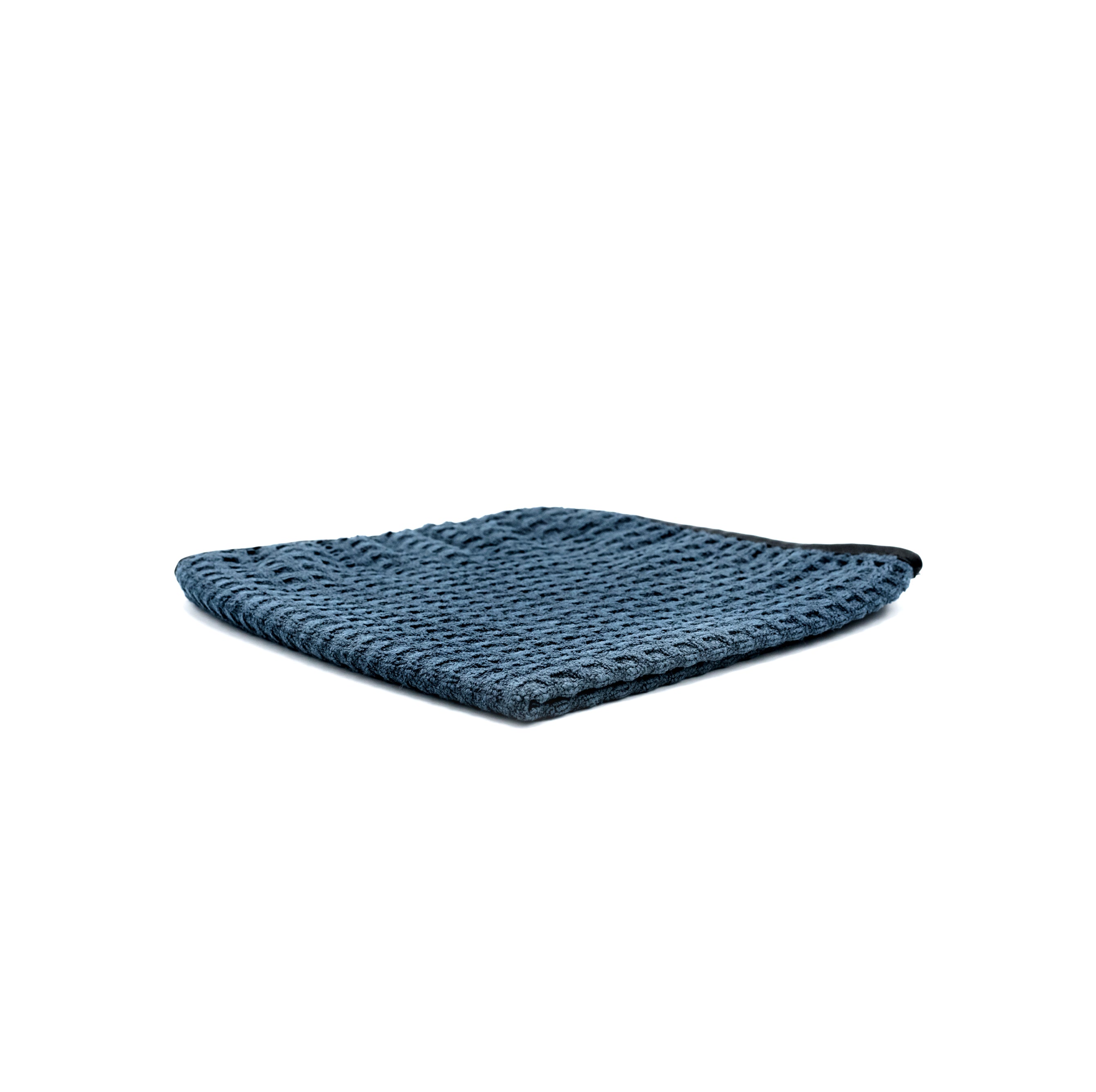 HOLYHALL WAFFLE TOWEL