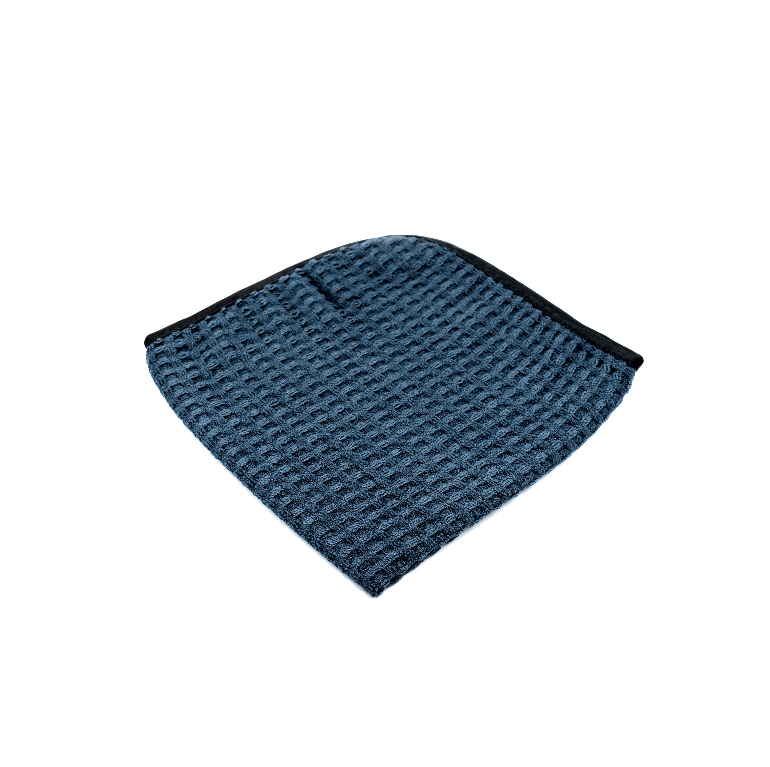 HOLYHALL WAFFLE TOWEL