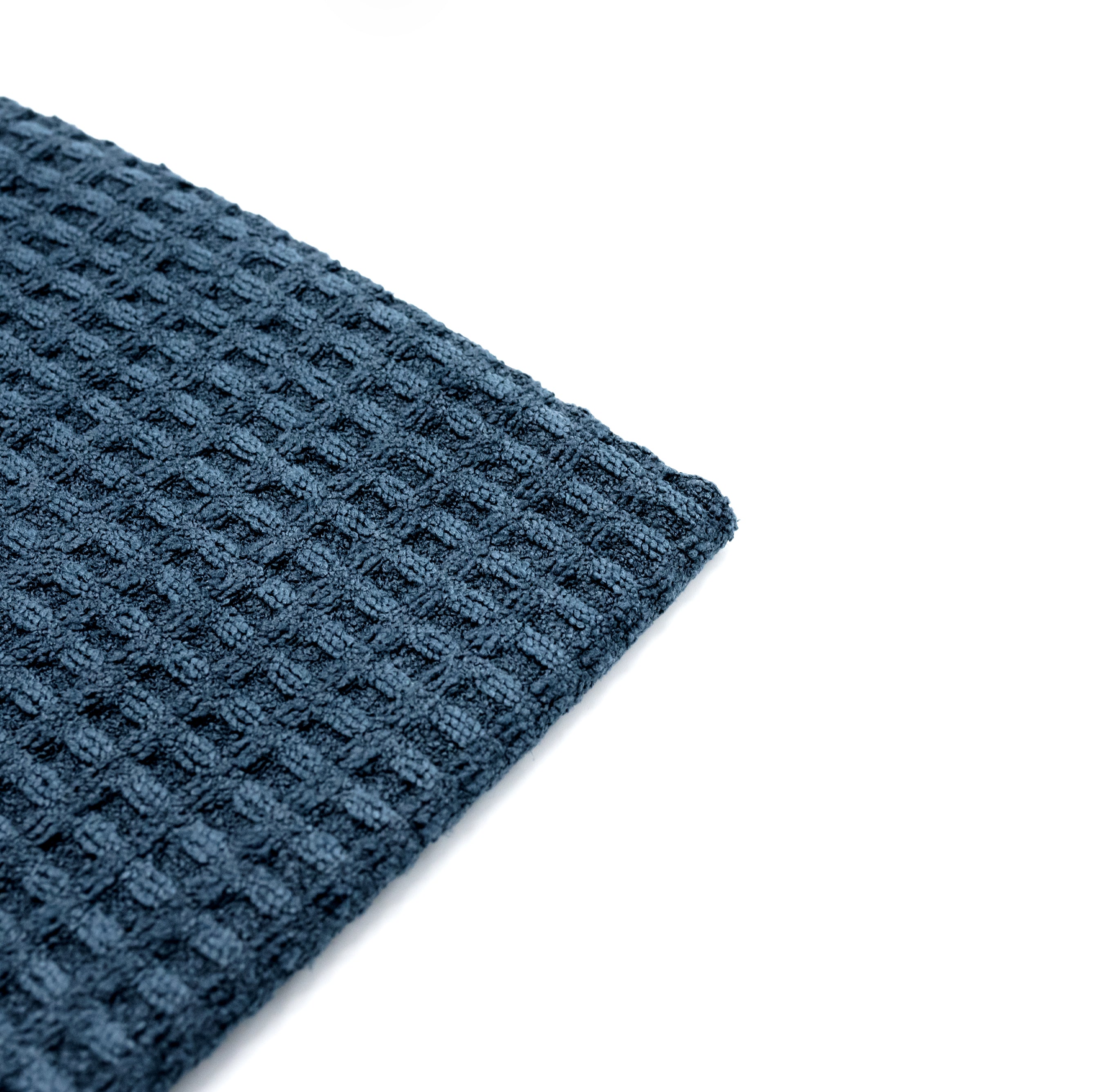 HOLYHALL WAFFLE TOWEL