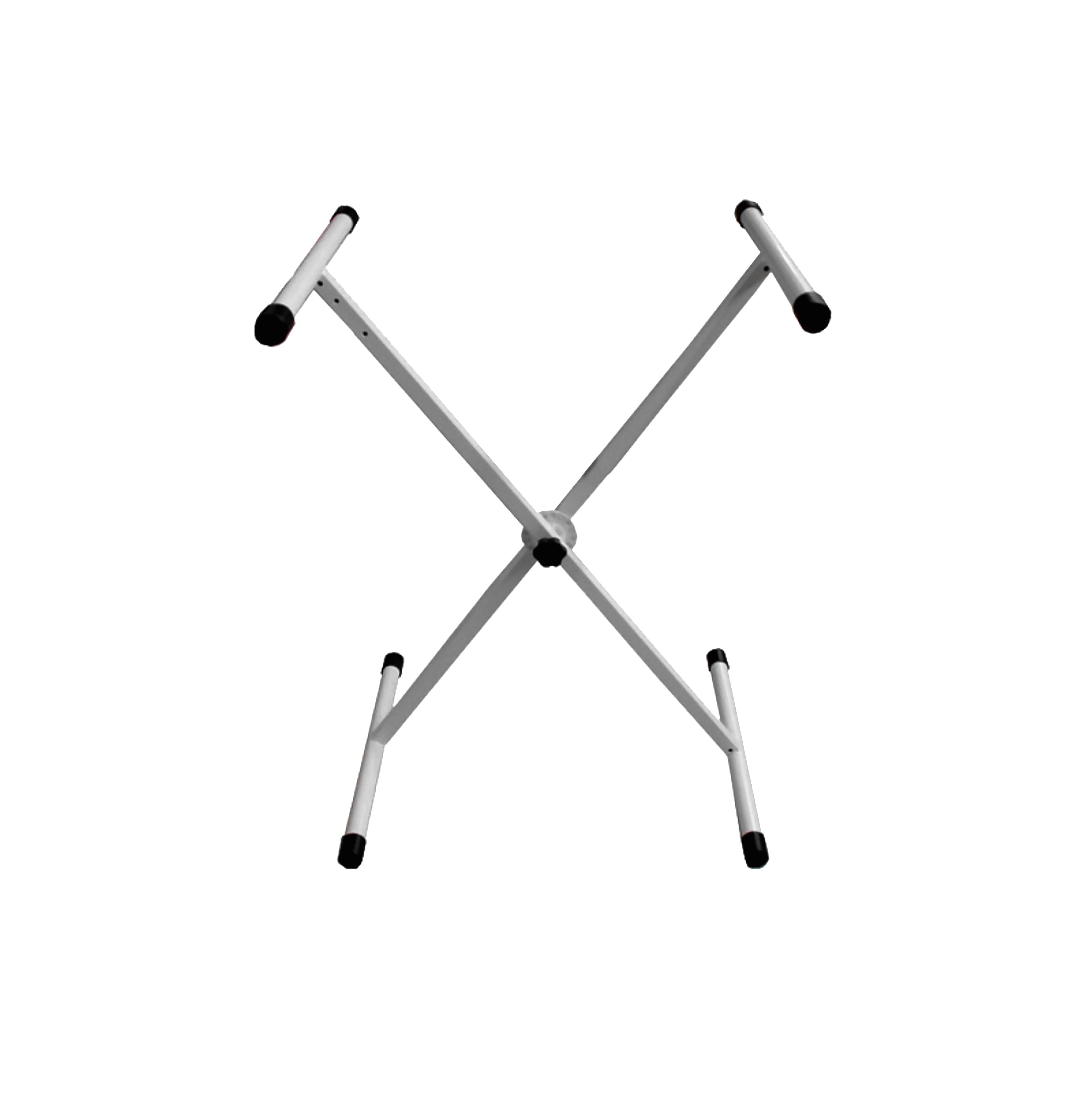 X-ABLAGETISCH