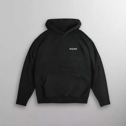 ANGEL HOODIE / SAVE THE CLASSICS KOLLEKTION