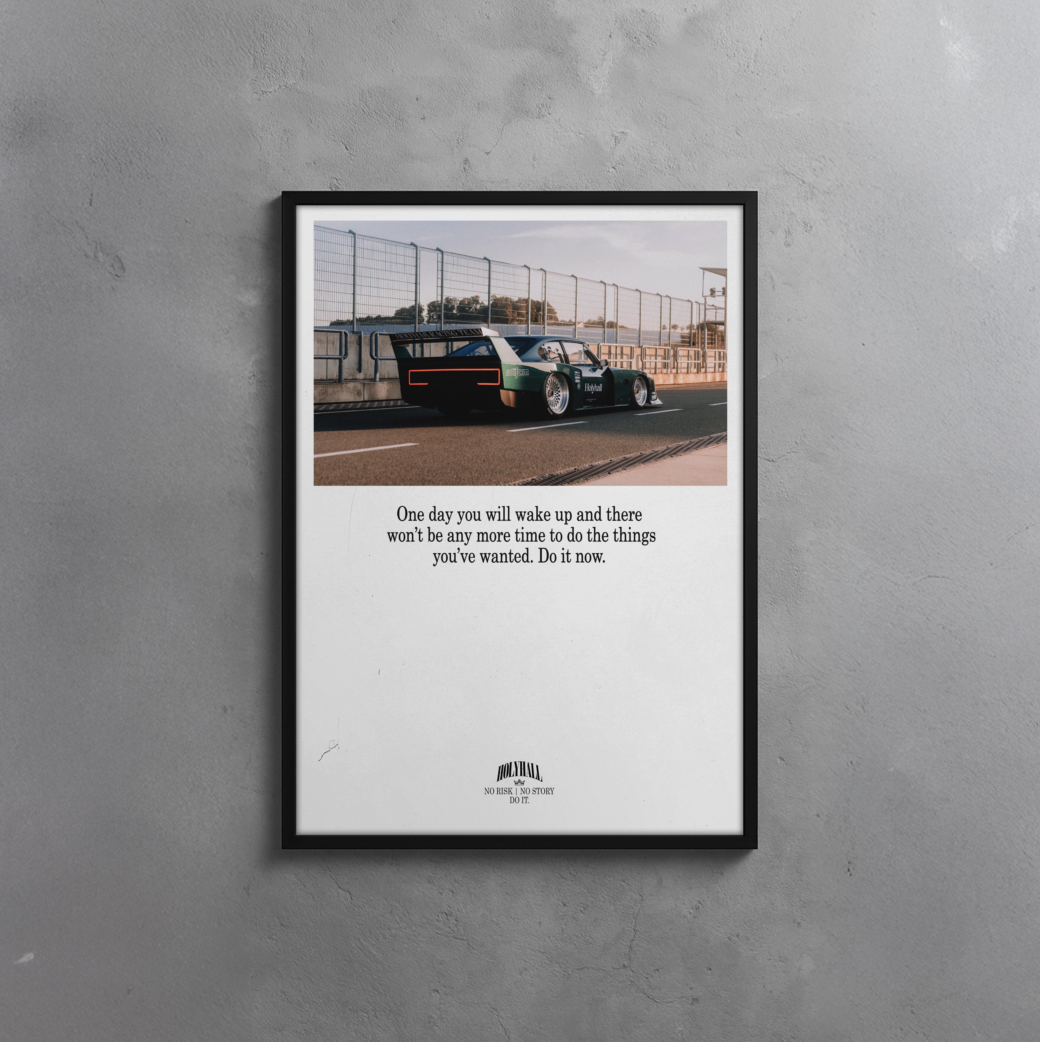 LIMITED DO IT ARTWORK BUNDLE