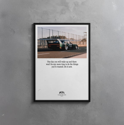 LIMITED DO IT ARTWORK BUNDLE