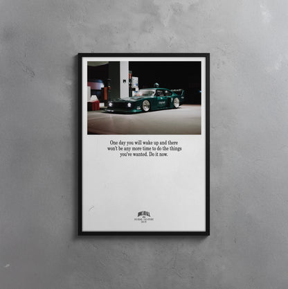 LIMITED DO IT ARTWORK BUNDLE