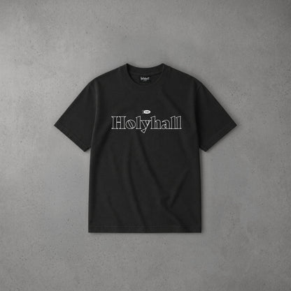 MEMORY SHIRT