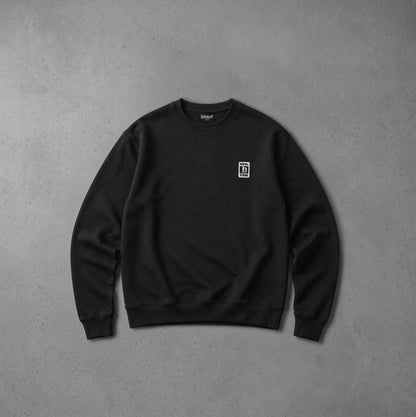 DECADE SWEATER