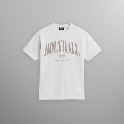 APEX SHIRT / RACING V4