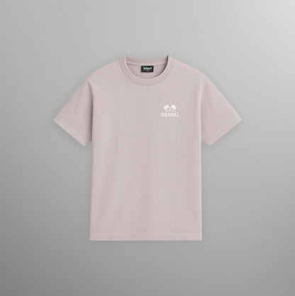 MUSHROOM SHIRT / RACING V4