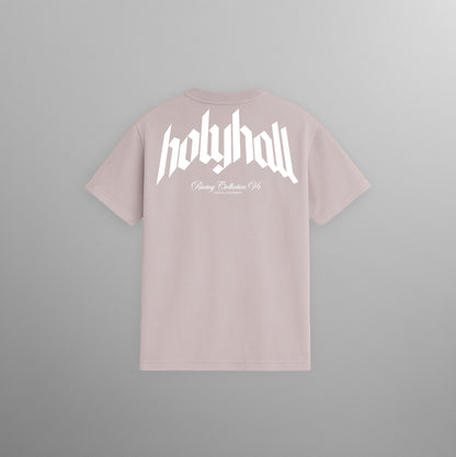 MUSHROOM SHIRT / RACING V4