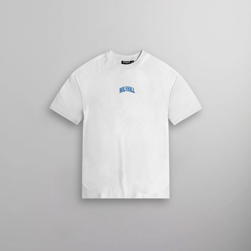 HEAVEN 02 SHIRT