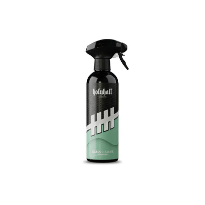 HOLYHALL GLASS CLEANER