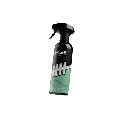 HOLYHALL GLASS CLEANER