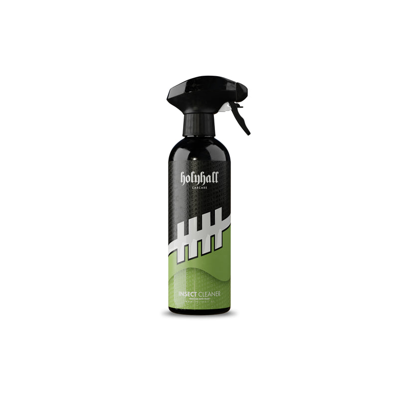 HOLYHALL INSECT CLEANER