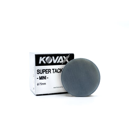 KOVAX BUFLEX DRY SCHLEIFSCHEIBEN 75mm