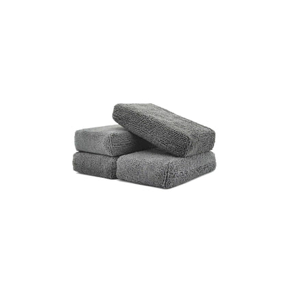 PREMIUM MICROFIBER SPONGE