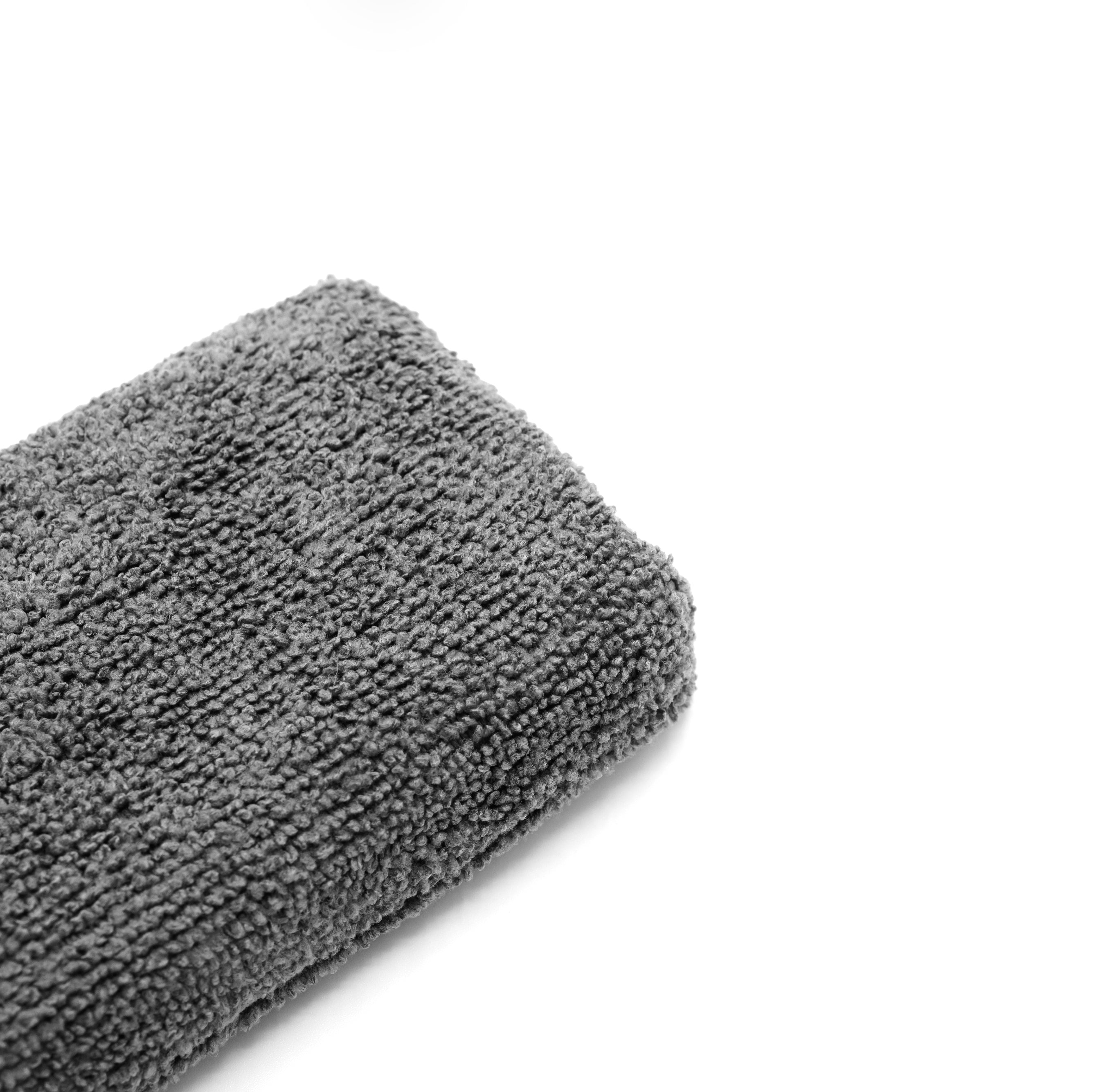 PREMIUM MICROFIBER SPONGE