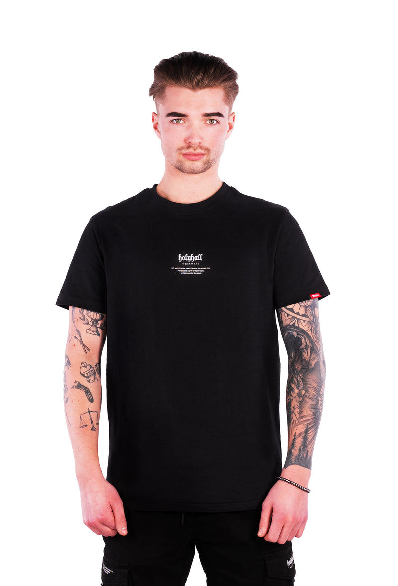 WORKWEAR SHIRT